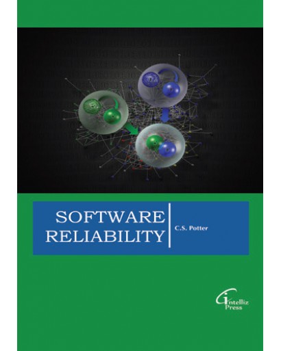 Software Reliability